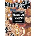 Australian Aboriginal Paintings