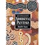 Australian Aboriginal Paintings