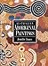 Australian Aboriginal Paintings