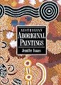 Australian Aboriginal Paintings