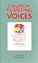 Church-Planting Voices