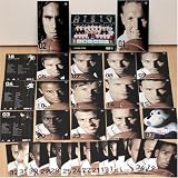 34 KARTEN HAMBURGER SV HSV HAMBURG AUTOGRAMMKARTENSATZ AK AUTOGRAMM  KOMPLETT SAISON 2007 / 2008 (NUR DER HSV) RARIT�T RAR ORIGINAL LIZENZPRODUKT - 