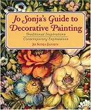 Painting & Wallpapering Design Books
