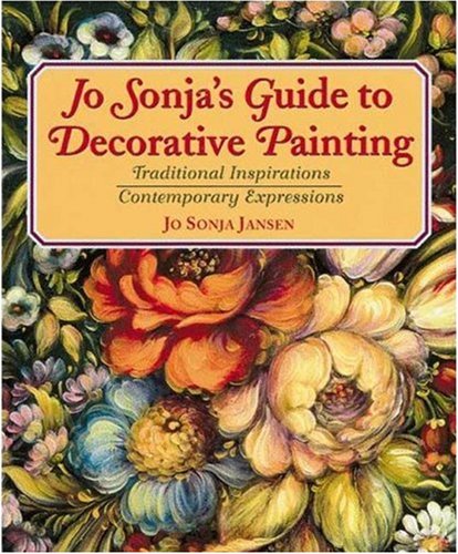 Arts and Crafts