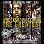 The Greatest: Wreckshop Records