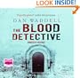 Blood Detective