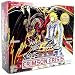 YuGiOh 5D's Crimson Crisis Booster Box (24 Packs)