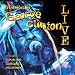 The Best of George Clinton Live