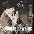 The Best of Coleman Hawkins