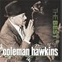 Best of Coleman Hawkins