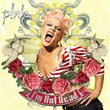 Produkt-Bild: I'M Not Dead