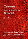 Concurrent Programming in Erlang