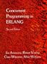 Concurrent Programming in Erlang (2nd Edition)