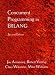 Concurrent Programming in Erlang (2nd Edition)