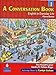 A Conversation, Book 1: English in Everyday Life, 4th Edition