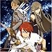 Tales of the Abyss V.5