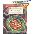 Healthy Homestyle Cooking