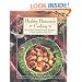 Healthy Homestyle Cooking