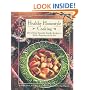Healthy Homestyle Cooking
