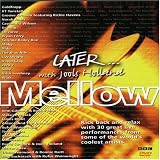 Later... With Jools Holland: Mellow [DVD] [2006] [Region 1] [US Import] [NTSC]