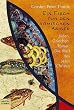 Ein Fisch f�r den r�mischen Kaiser. Juden, Griechen, R�mer: Die Welt des Jesus Christus.