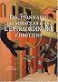 Dictionnaire de l'extraordinaire chr�tien