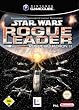 Star Wars Rogue Leader - Rogue Squadron 2