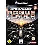 Star Wars Rogue Leader - Rogue Squadron 2