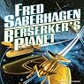 Berserker's Planet