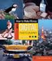 How To Make Money with Digital Photography (A Lark Photography Book)