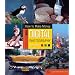 How To Make Money with Digital Photography (A Lark Photography Book)