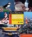 How To Make Money with Digital Photography (A Lark Photography Book) by Dan Heller