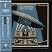 2 CD Set LED ZEPPELIN -Reunion- Live In London,O2 Arena 2007