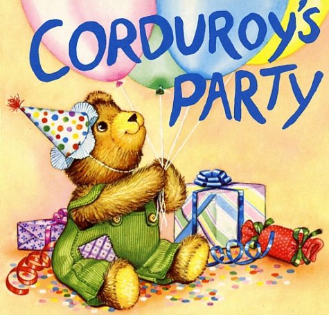 Birthdays