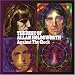 Against the Clock: The Best of Allan Holdsworth
