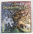 Druidenwalzer