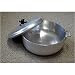 Bayou Classic Aluminum Dutch Oven - 18.54 Qt