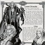 Castlevania: Symphony of the Night