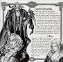 Castlevania: Symphony of the Night Castlevania: Symphony of the Night