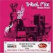 Tribal Mix, Vol. 3