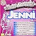 Karaoke: Jenni Rivera 2 - Exitos