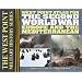 West Point Atlas for the Second World War: Europe and the Mediterranean (West Point Military History)