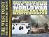 Atlas for the Second World War: Europe and the Mediterranean (West Point Military History Series)