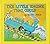 The Little Engine That Could: 60th Anniversary Edition (Little Engine That Could)