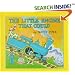The Little Engine That Could: 60th Anniversary Edition (Little Engine That Could)