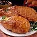 Game Bird Sampler