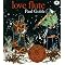 Native American Picture Books  by  Paul Goble