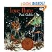 Love Flute (Aladdin Picture Books)