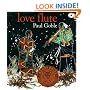 Love Flute (Aladdin Picture Books)