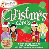 Christmas Carols